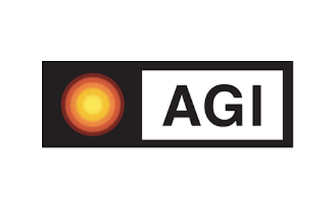Abyssinia Group of Industries (AGI)