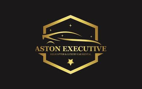 Aston Executive