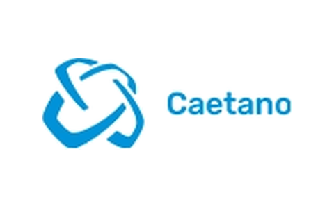 Caetano