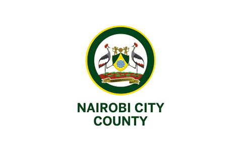 Nairobi City County