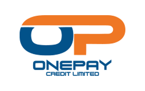 OnePay Credit Limited