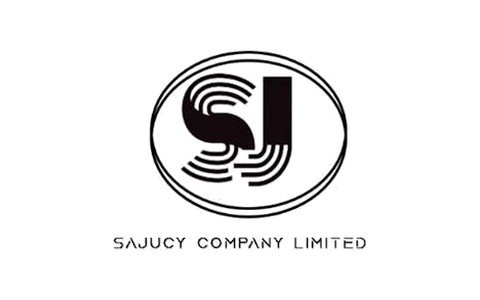 Sajucy Company Limited