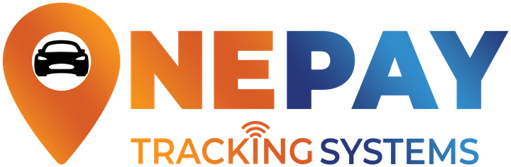 OnePay Tracking Systems
