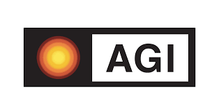 AGI Logistics