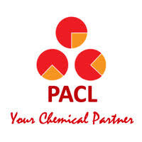 PACL